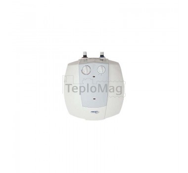 Накопительный водонагреватель TESY GCU 1015 K51 SRC